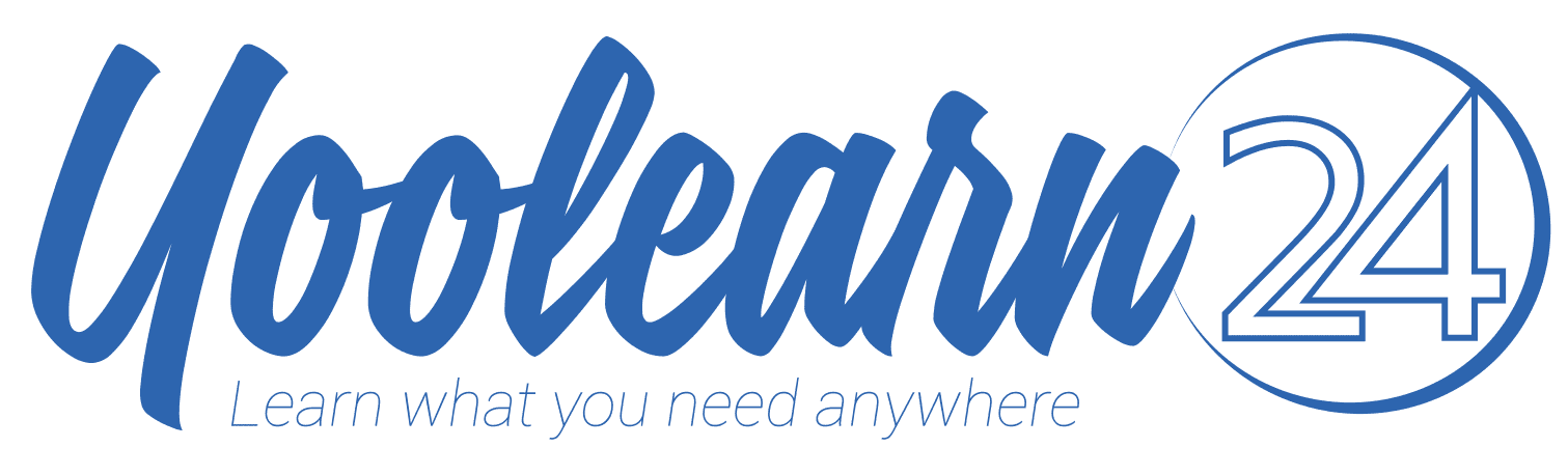 Yoolearn